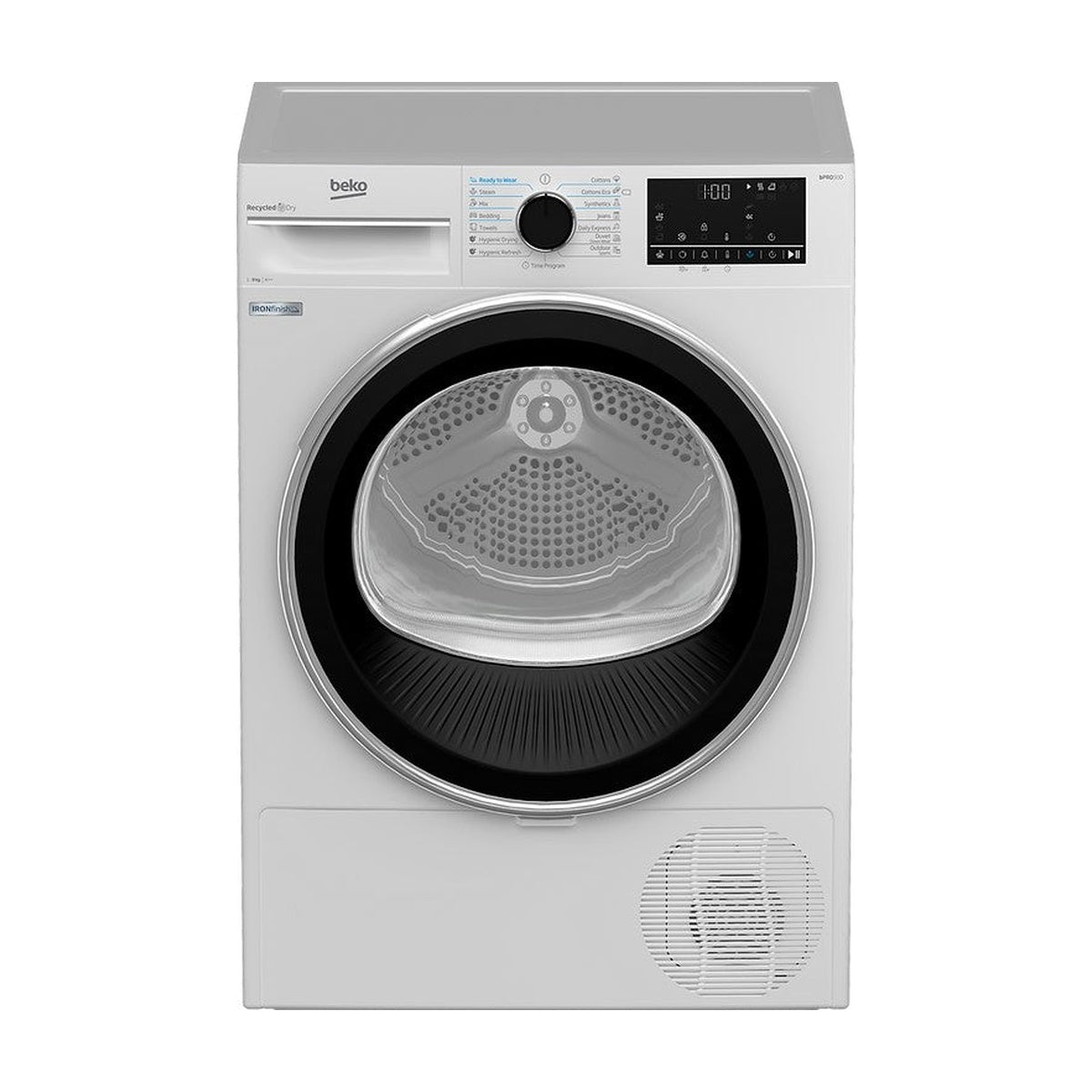 B5T69233 tumble dryer product photo