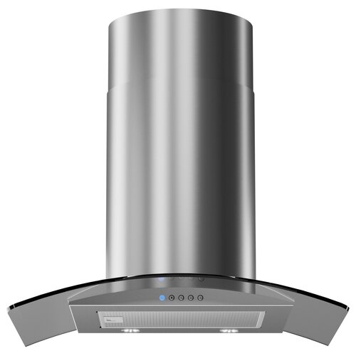 Akpo WK-10 Largo 60cm Inox