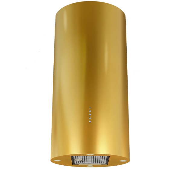 Akpo WK-10 Balmera WL 40cm Gold