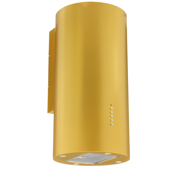 Akpo WK-10 Balmera WL 40cm Gold