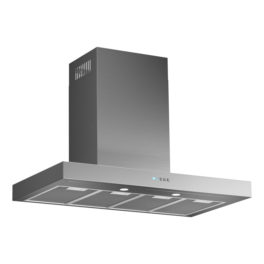 Akpo WK-10 Feniks 60cm Inox