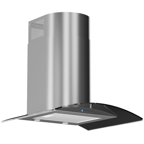 Akpo WK-10 Largo 60cm Inox