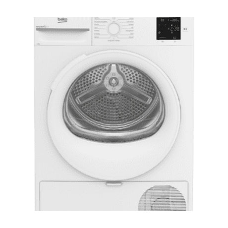 Beko BMTR38W exact model product photo