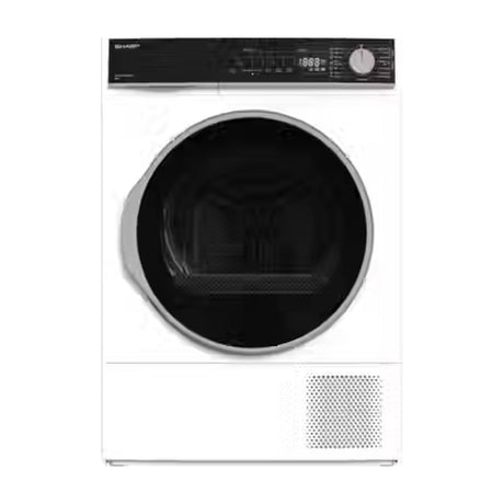 Sharp KD-NHB8S7GWD-EE product photo