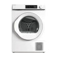 Sharp KD-NHA8S6GWE-EE product photo