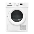 AVG-8kg product photo Ventura Malta