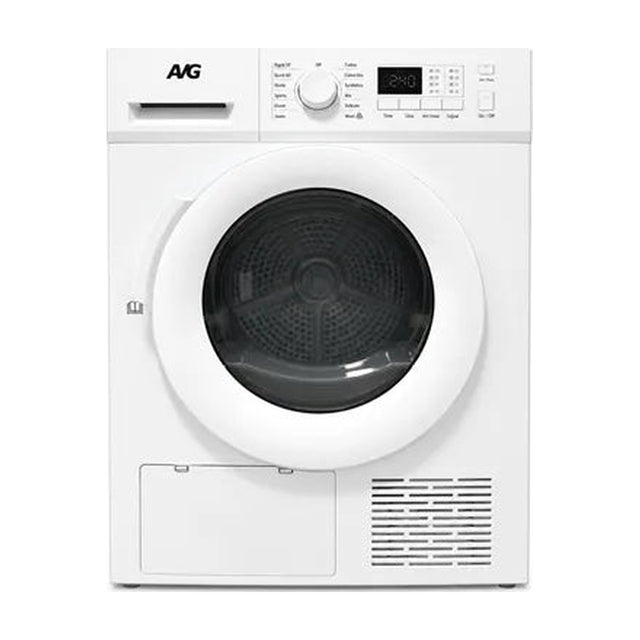 AVG-8kg product photo Ventura Malta