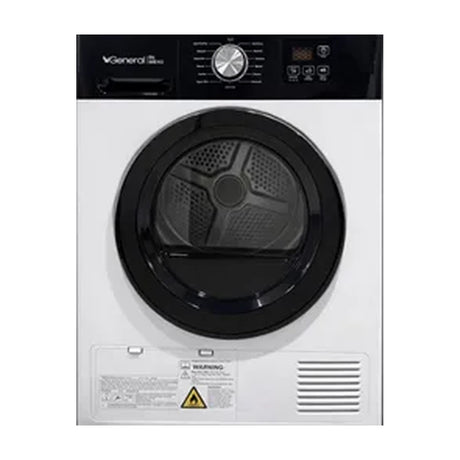General-10kg product photo Ventura Malta