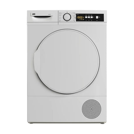 AVG-12kg product photo Ventura Malta