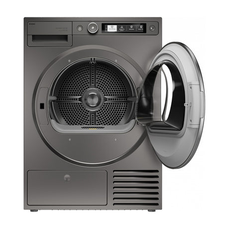 ASKO T509HRT 9kg heat pump tumble dryer