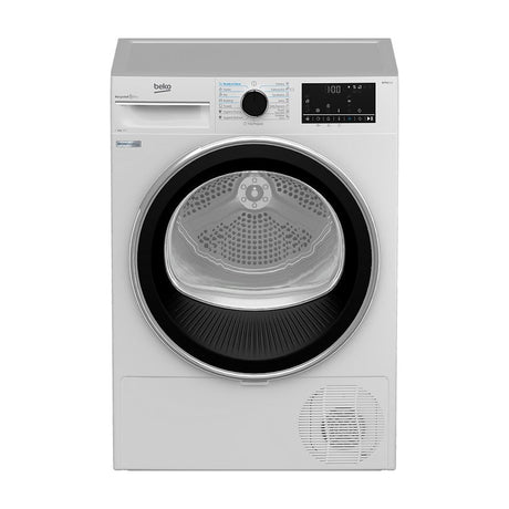 B5T69233 tumble dryer product photo