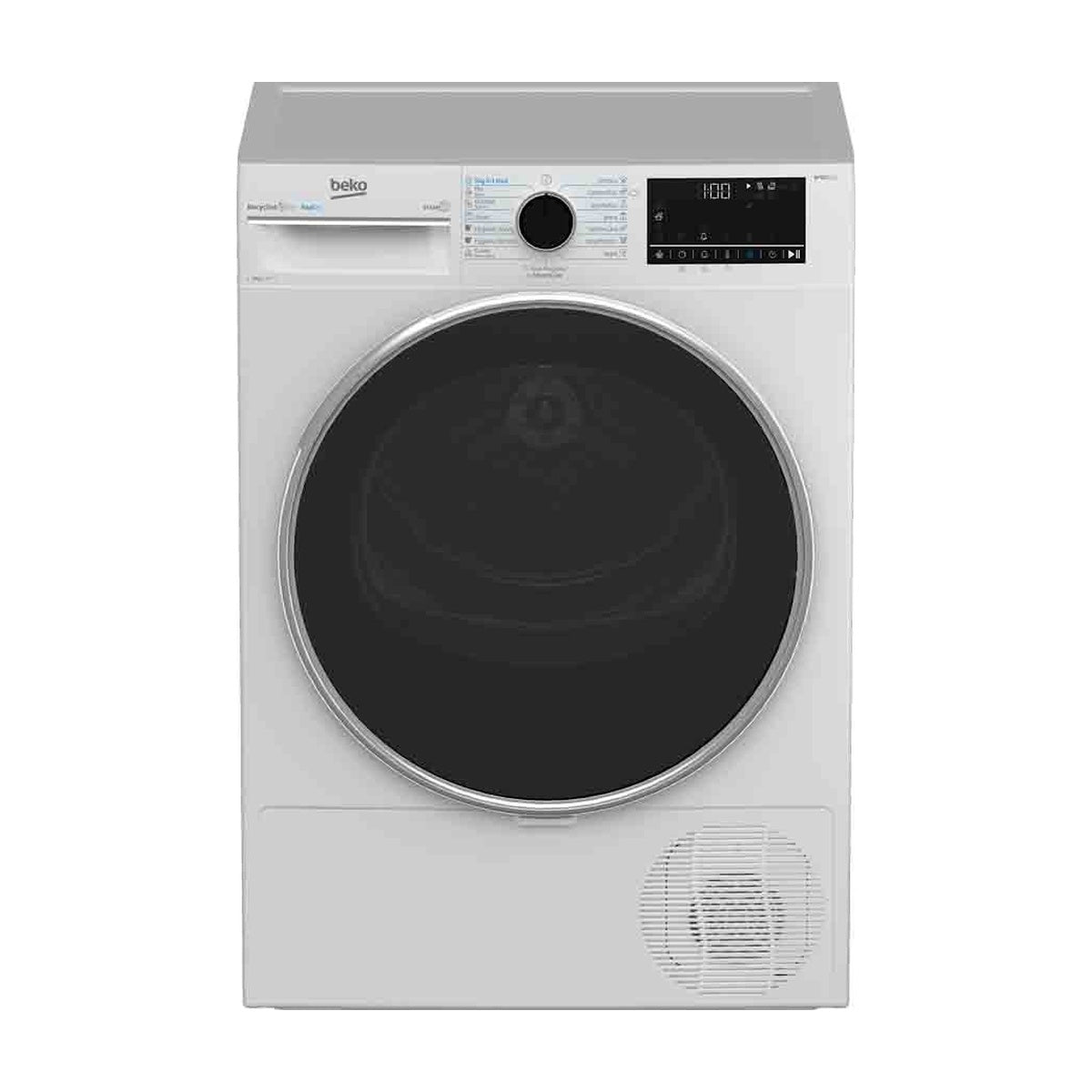 B5T68247 tumble dryer product photo