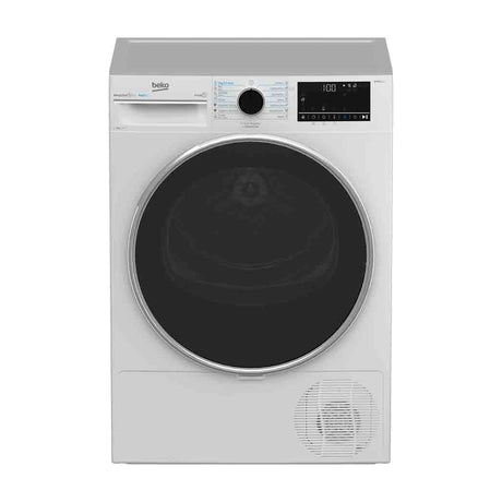 B5T68247 tumble dryer product photo