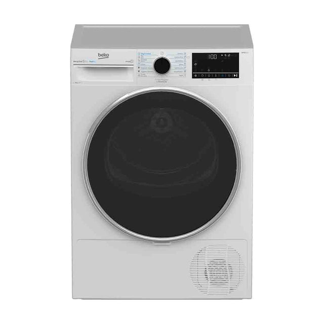 B5T68247 tumble dryer product photo