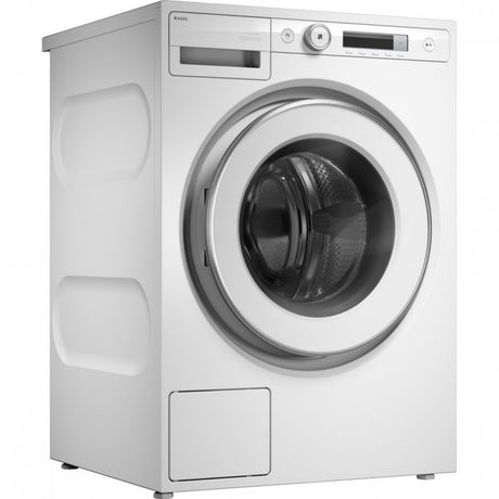 ASKO W3096RW 9kg washing machine
