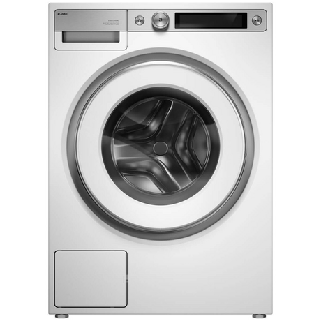 ASKO W3114CXLW 11kg washing machine