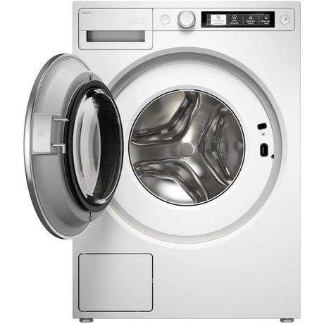ASKO W5096RW 9kg washing machine