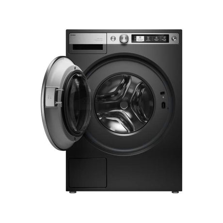 ASKO W7096XG 9kg graphite washing machine