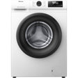 Washing machine image - Hisense WF1Q9041BW